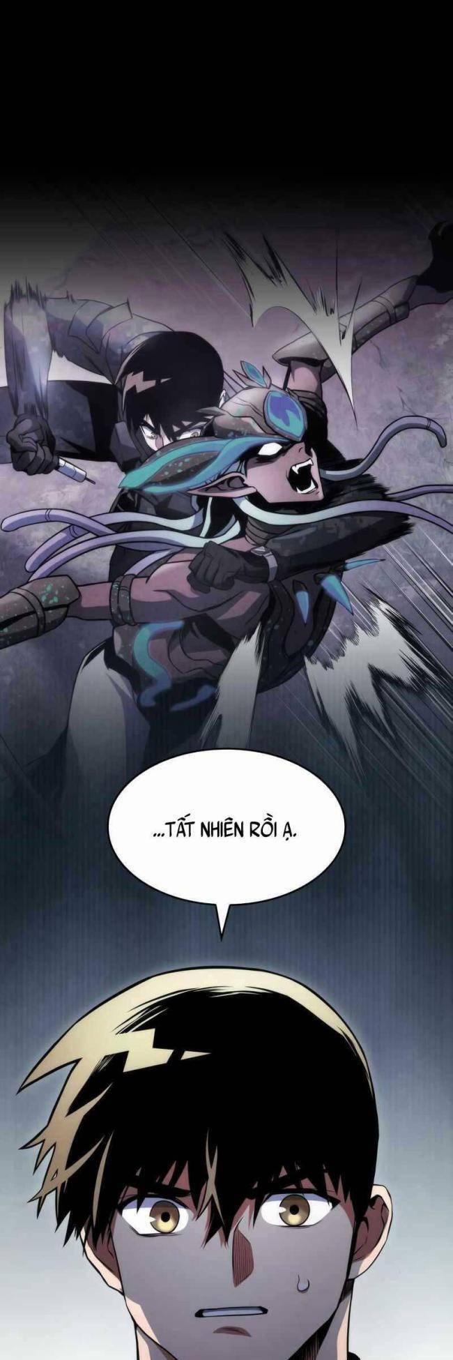 Trảm Long 49 trang 12