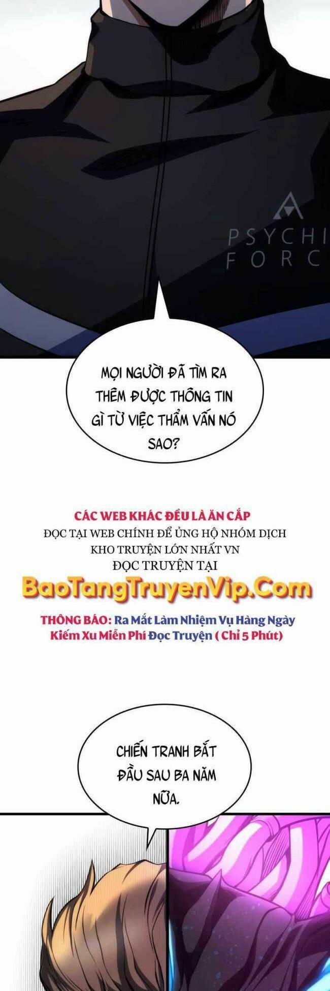 Trảm Long 49 trang 13