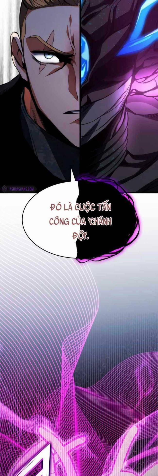 Trảm Long 49 trang 14