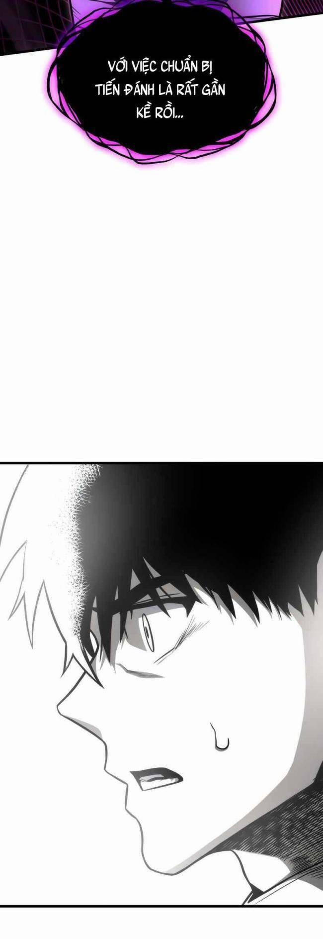 Trảm Long 49 trang 16