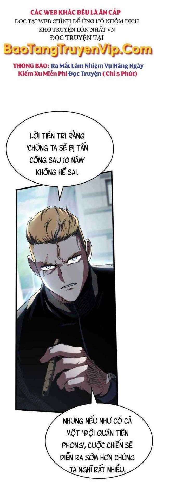 Trảm Long 49 trang 17