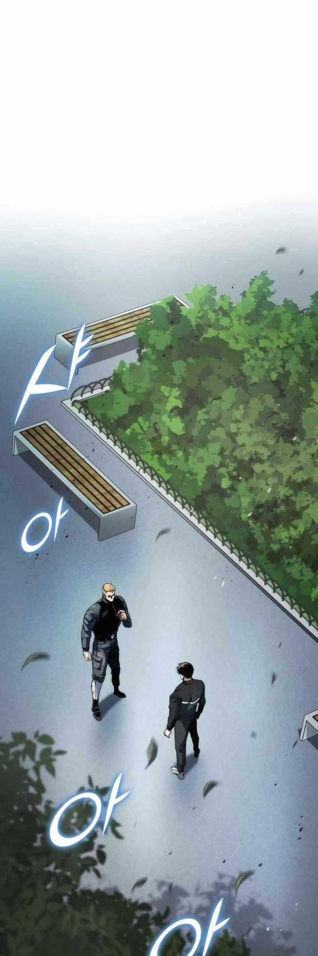 Trảm Long 49 trang 18