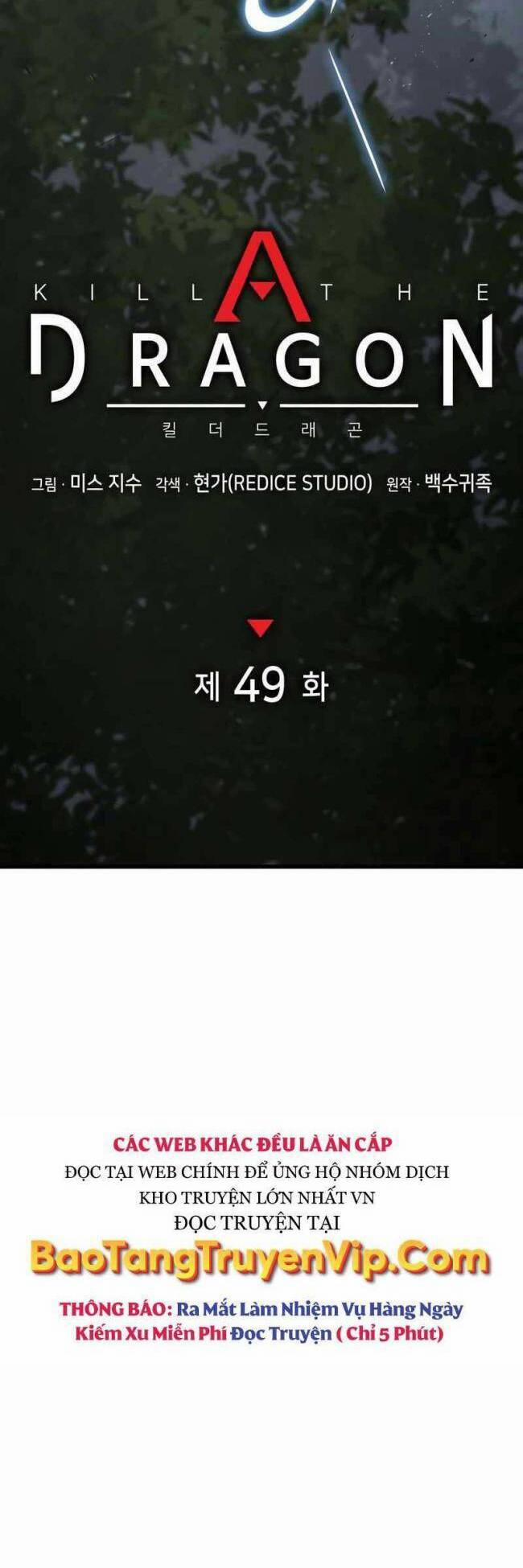 Trảm Long 49 trang 19