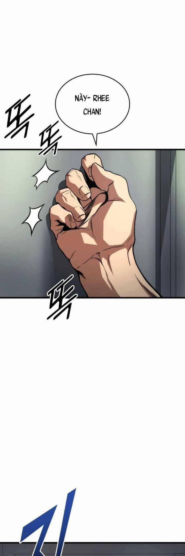 Trảm Long 49 trang 20