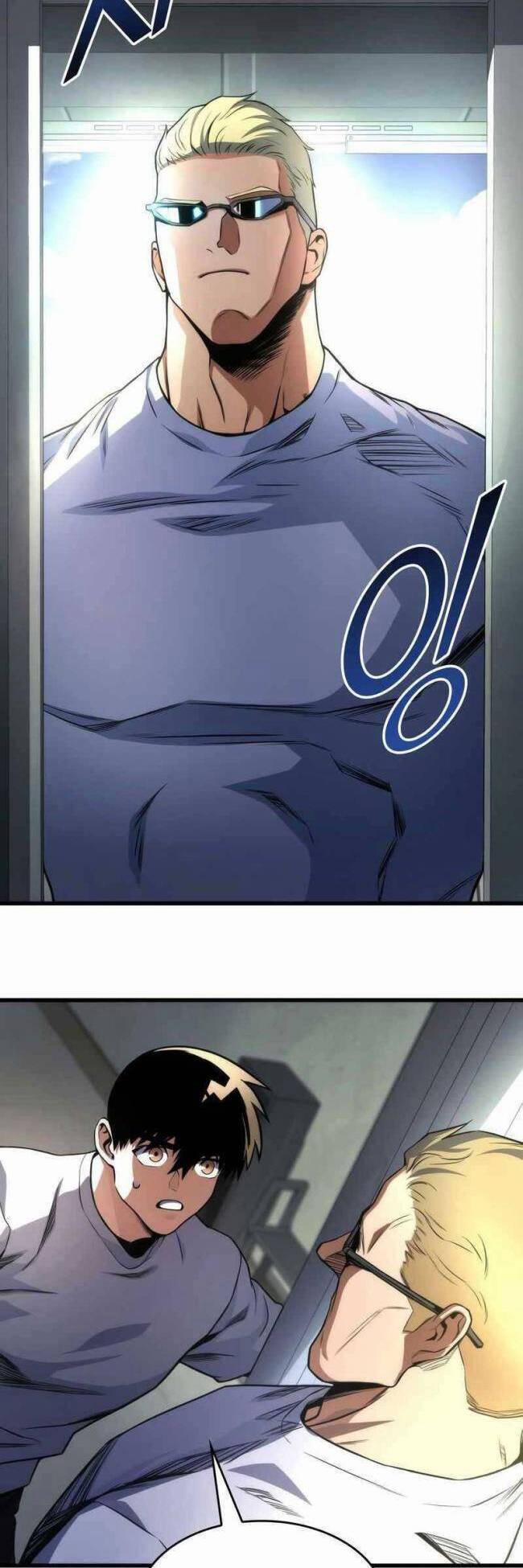 Trảm Long 49 trang 21