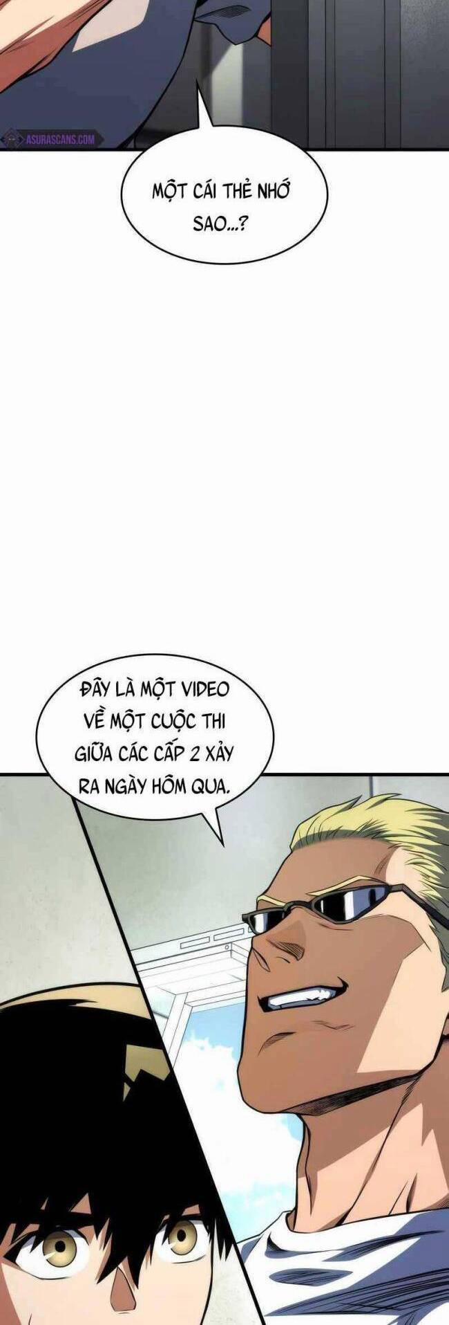 Trảm Long 49 trang 23