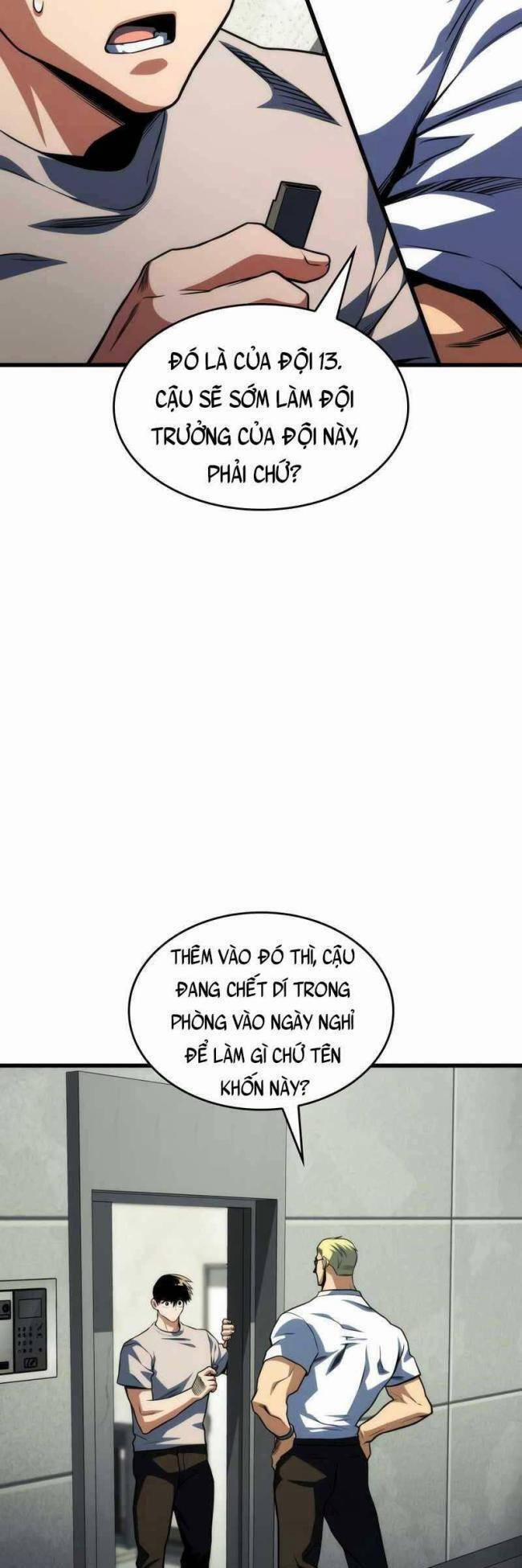 Trảm Long 49 trang 24