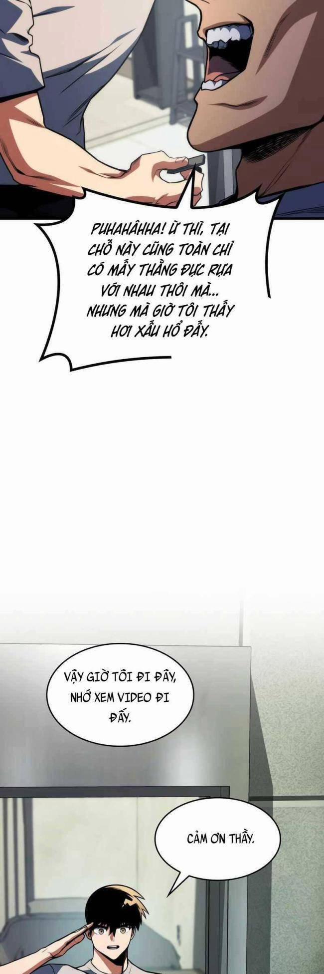 Trảm Long 49 trang 26