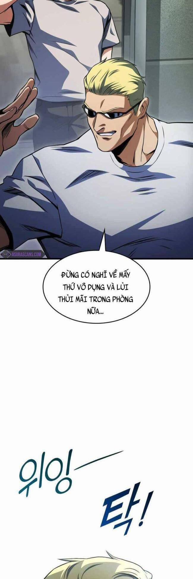 Trảm Long 49 trang 27