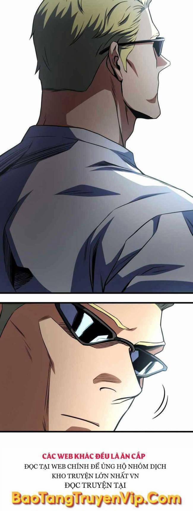 Trảm Long 49 trang 28