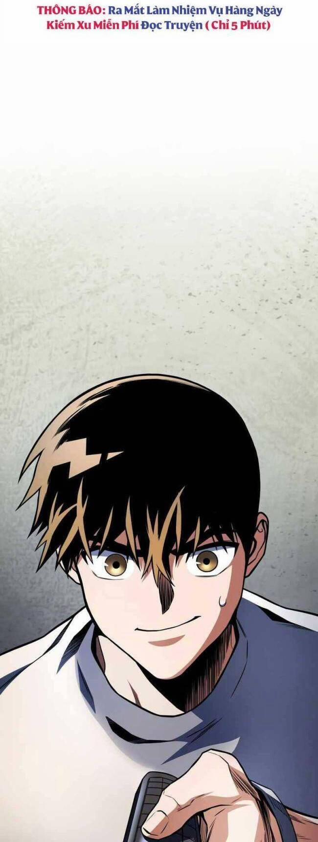 Trảm Long 49 trang 29