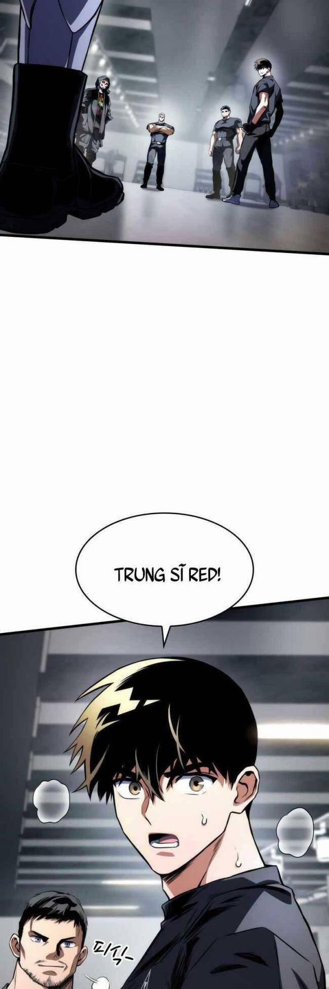 Trảm Long 49 trang 3