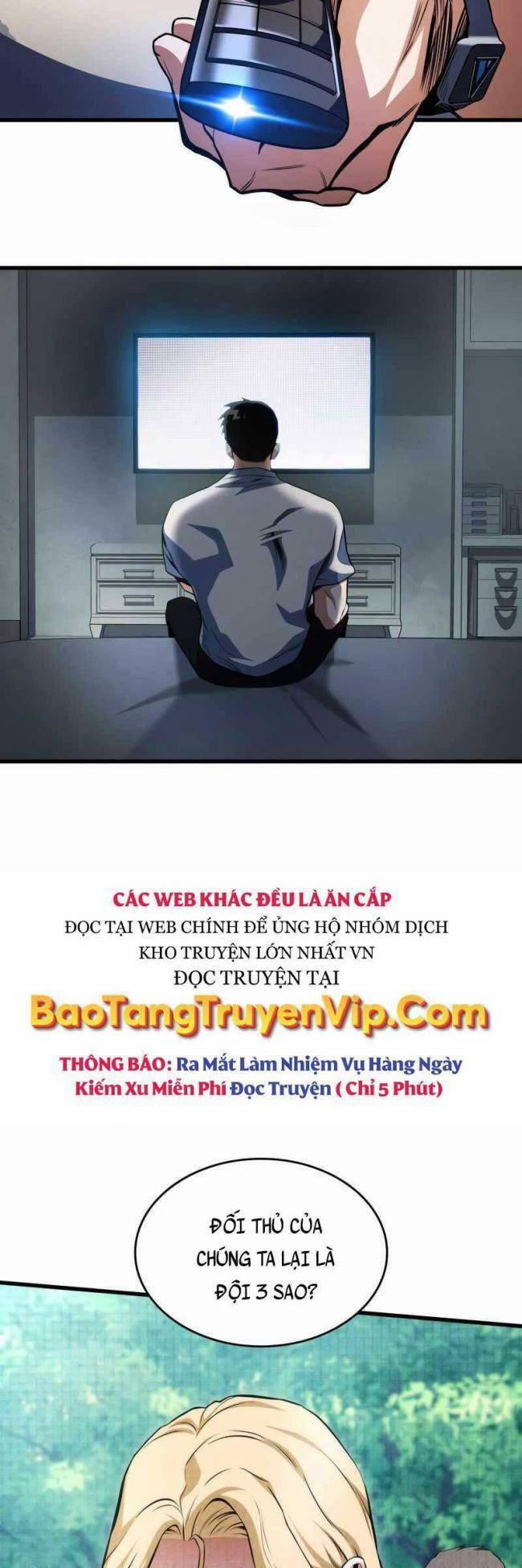 Trảm Long 49 trang 30