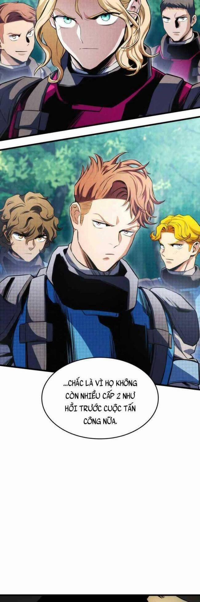 Trảm Long 49 trang 31