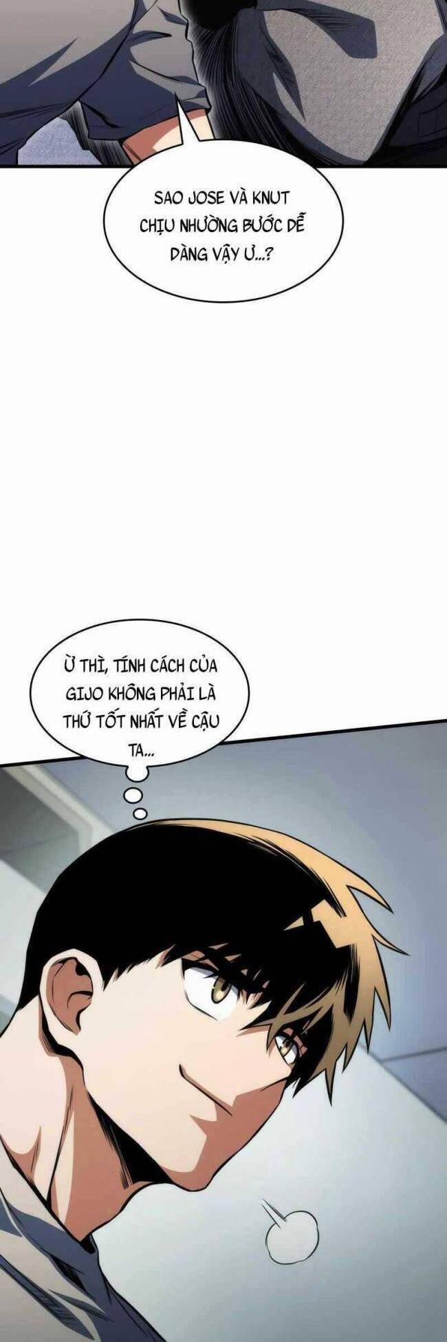 Trảm Long 49 trang 33