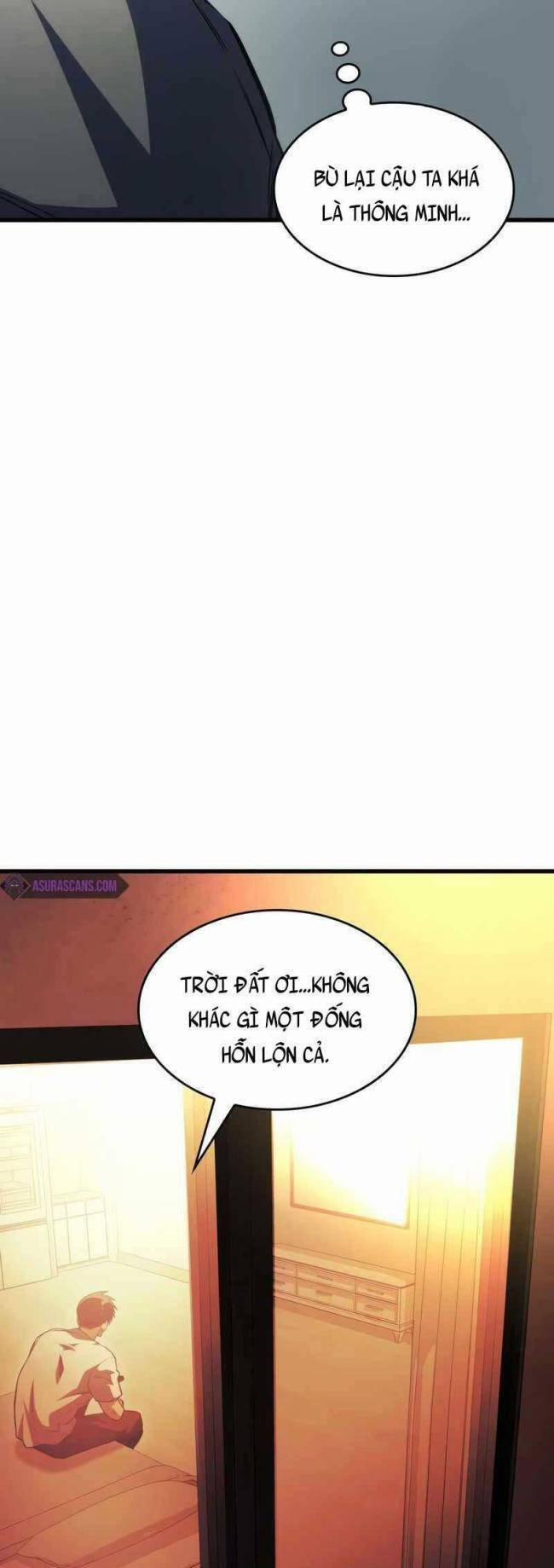 Trảm Long 49 trang 34