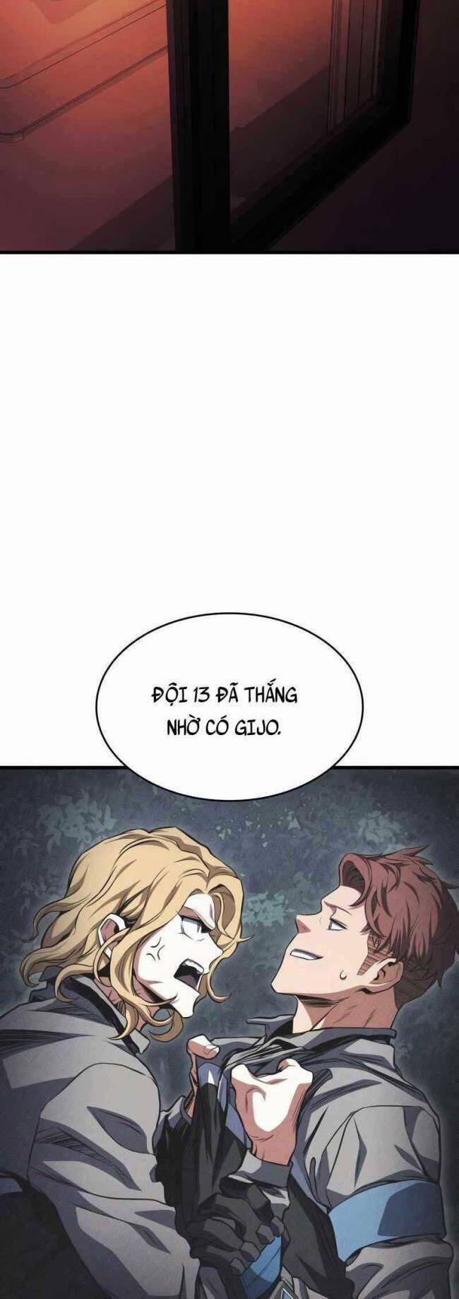 Trảm Long 49 trang 35