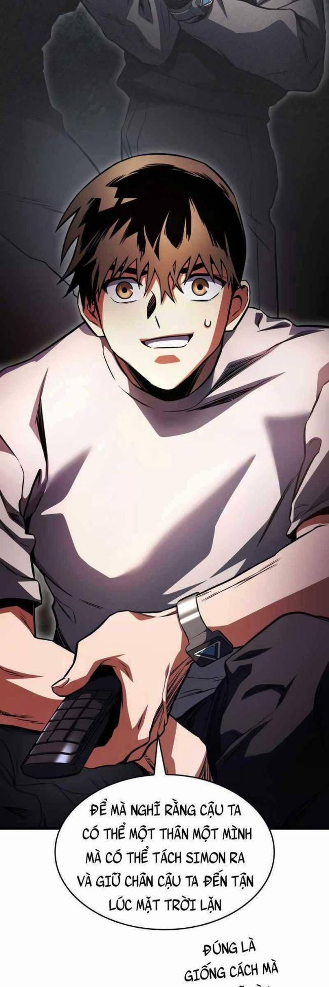 Trảm Long 49 trang 36