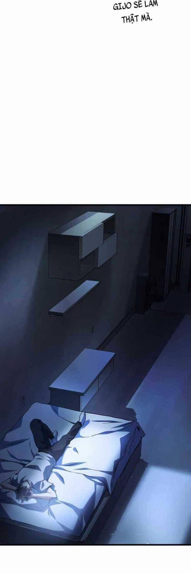 Trảm Long 49 trang 37