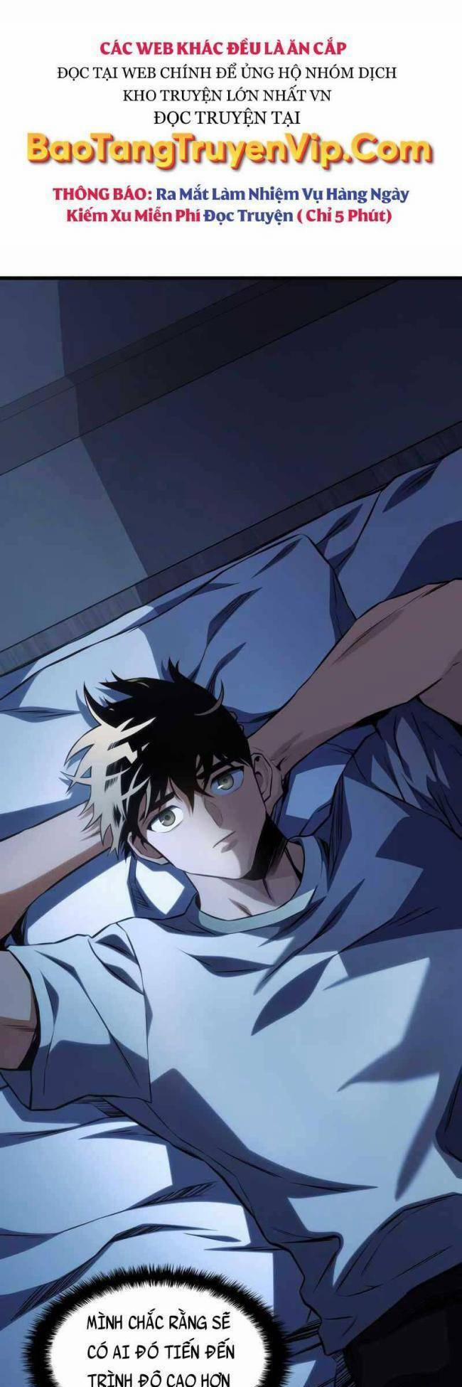 Trảm Long 49 trang 38