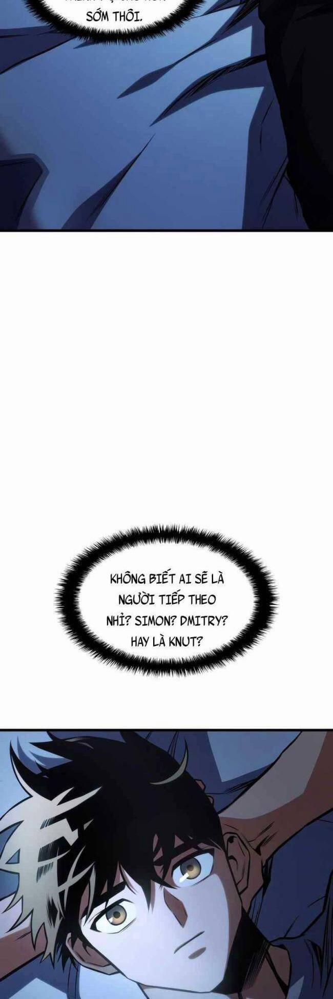 Trảm Long 49 trang 39
