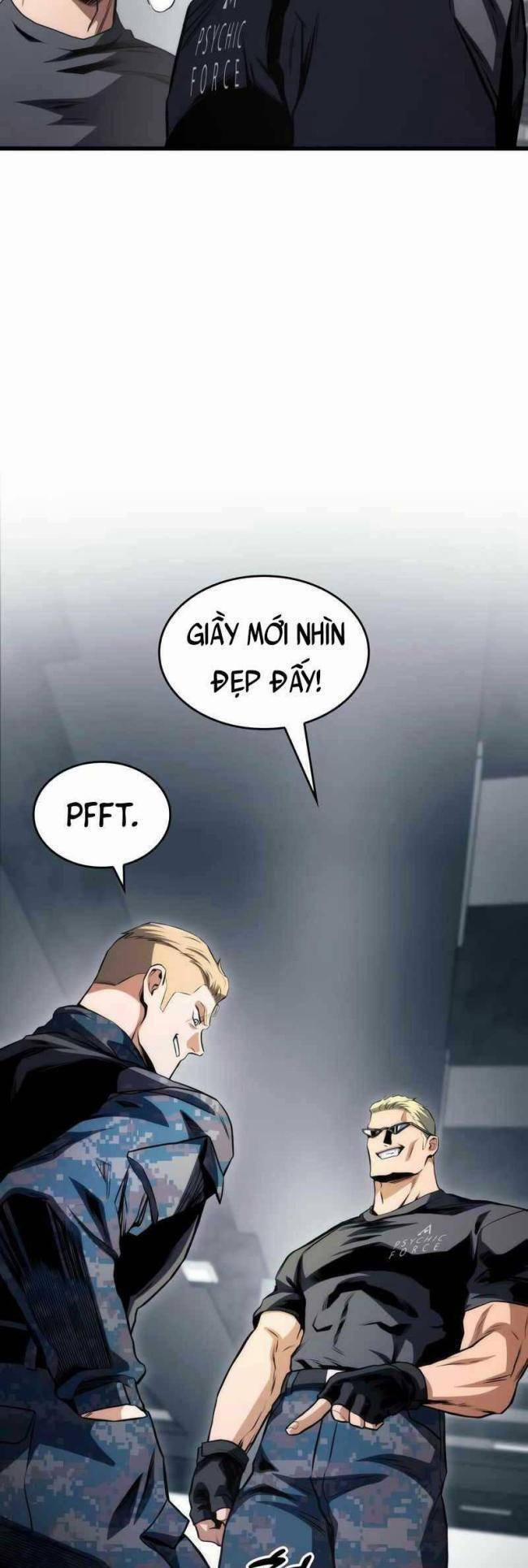 Trảm Long 49 trang 4