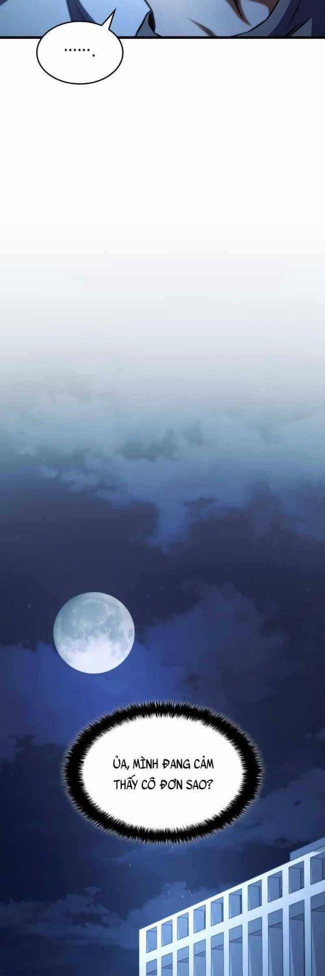 Trảm Long 49 trang 40