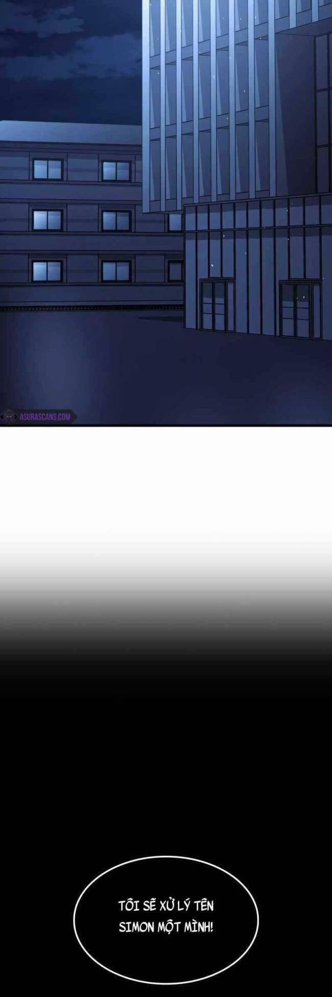 Trảm Long 49 trang 41