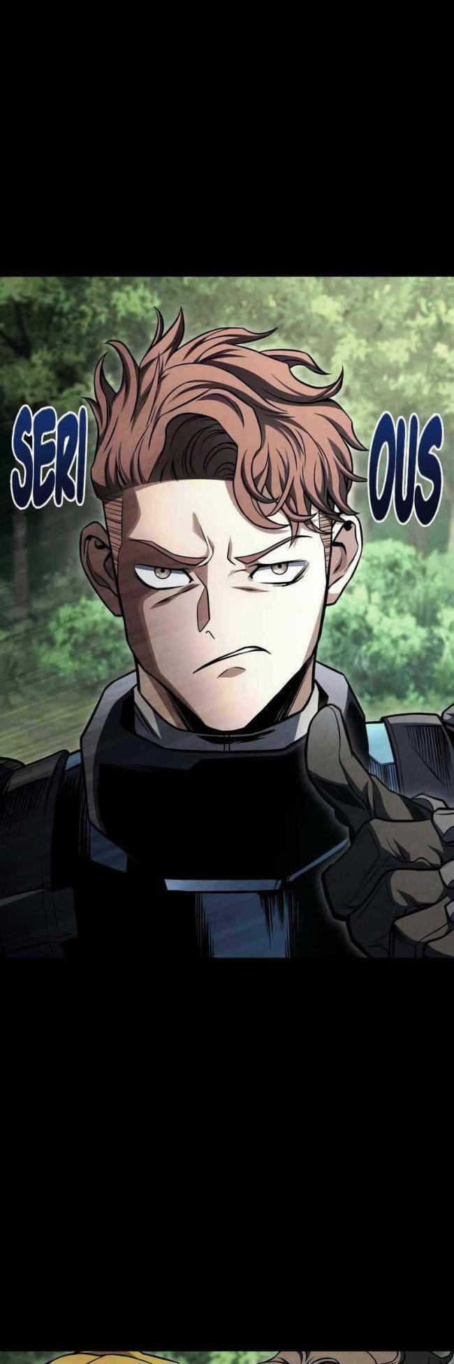 Trảm Long 49 trang 42