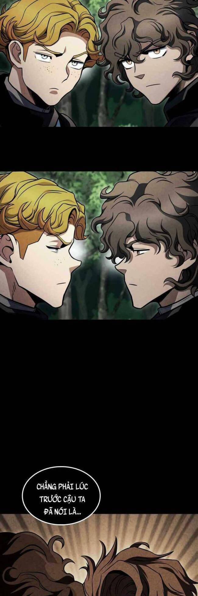 Trảm Long 49 trang 43