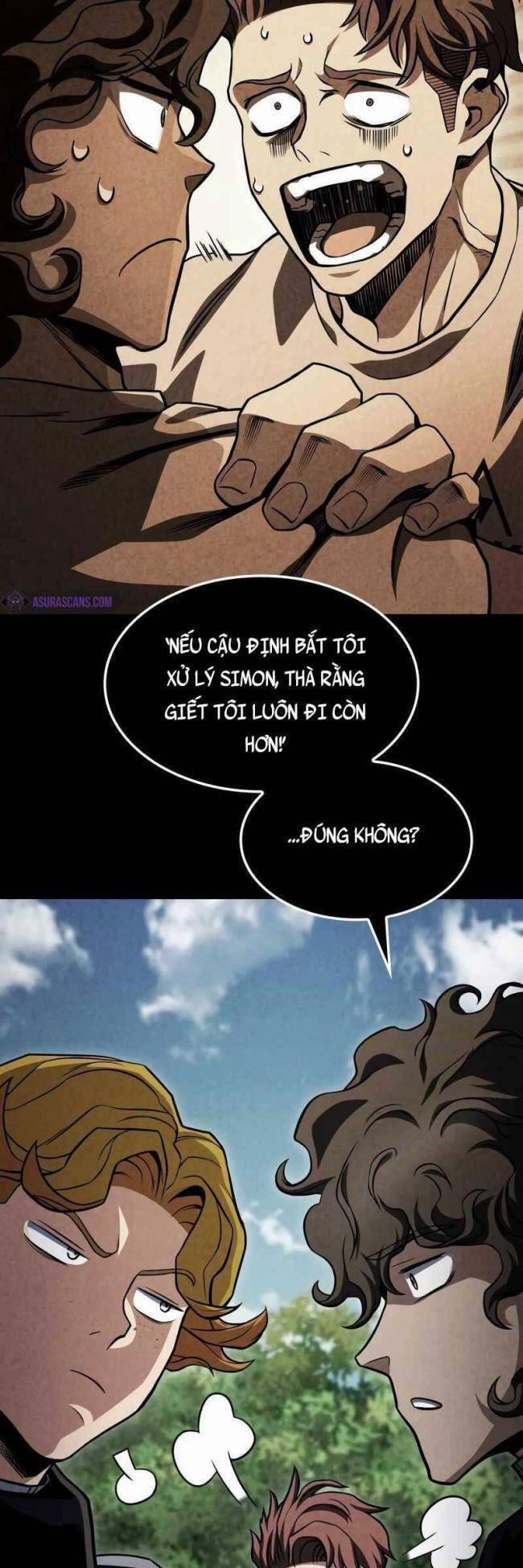 Trảm Long 49 trang 44