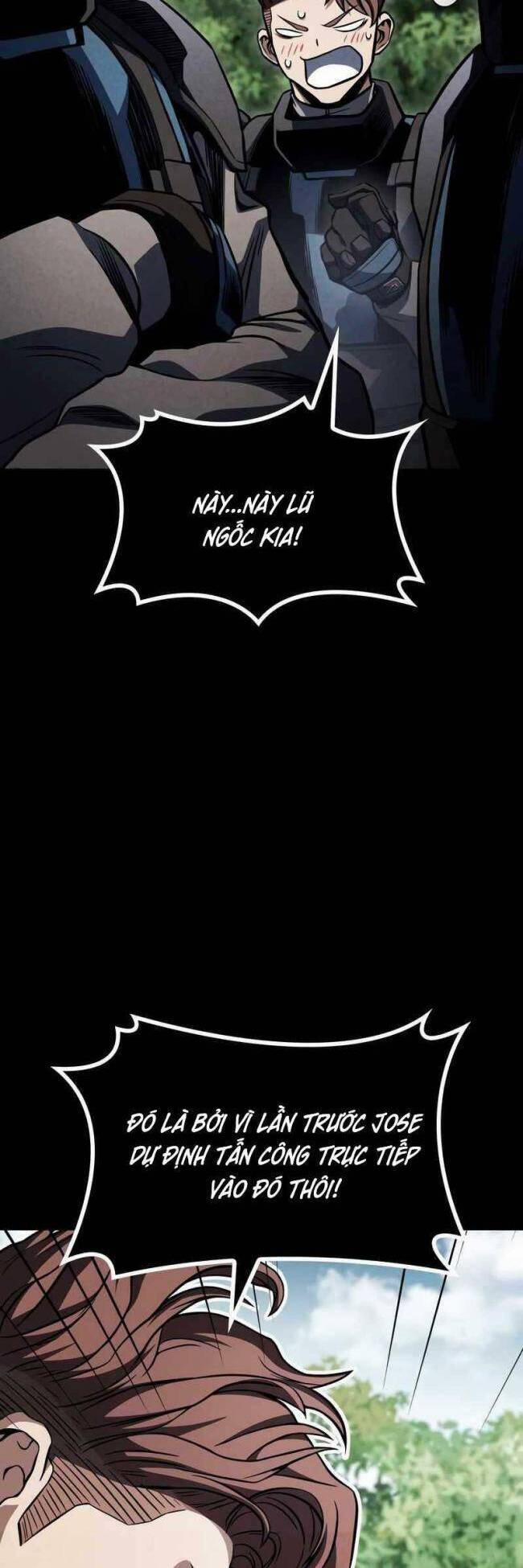 Trảm Long 49 trang 45