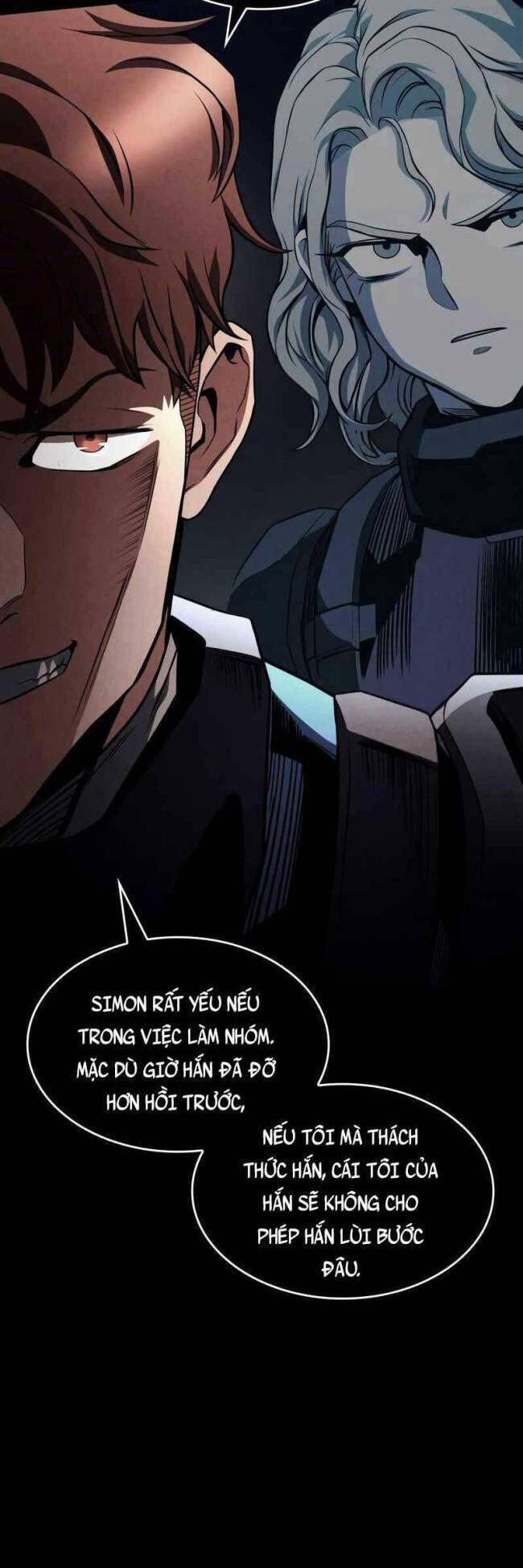Trảm Long 49 trang 47
