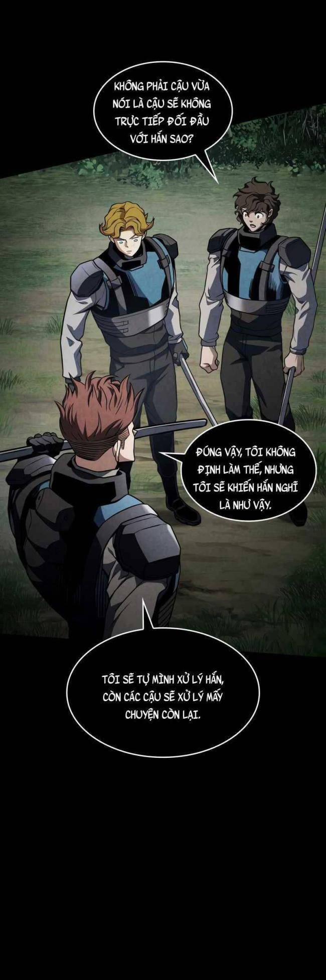 Trảm Long 49 trang 48
