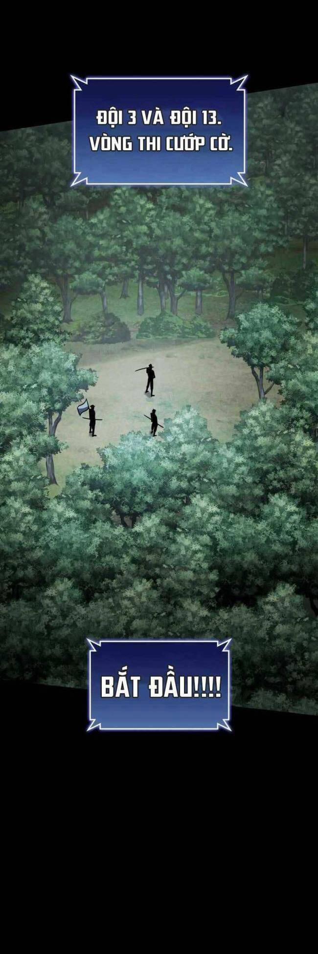 Trảm Long 49 trang 49