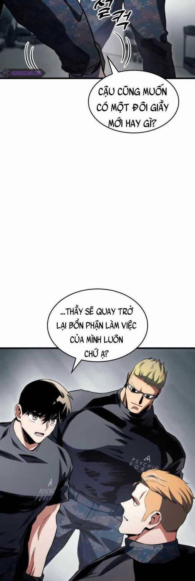 Trảm Long 49 trang 5