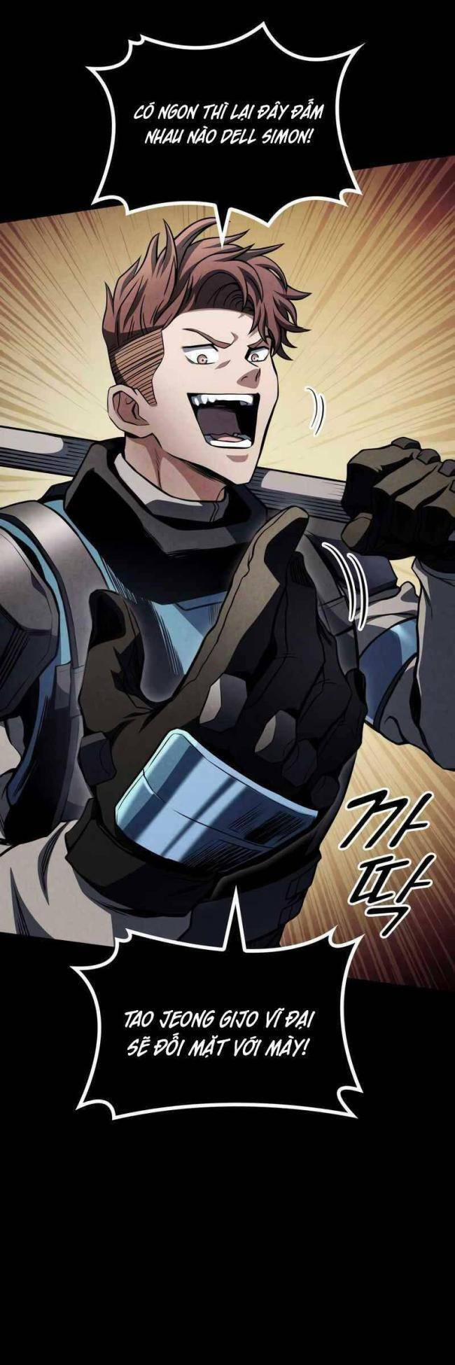 Trảm Long 49 trang 50
