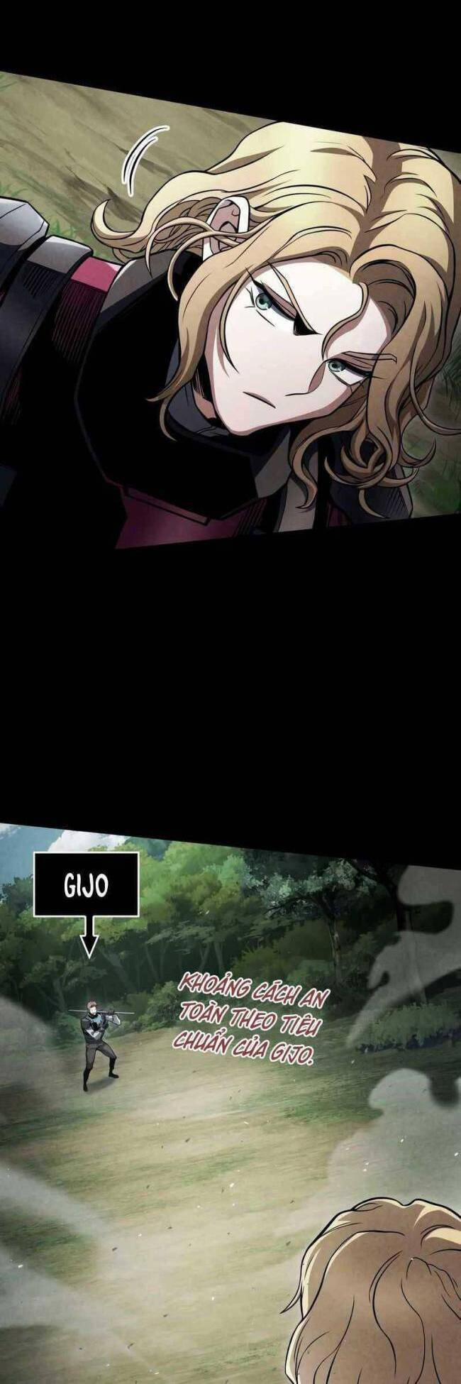 Trảm Long 49 trang 51