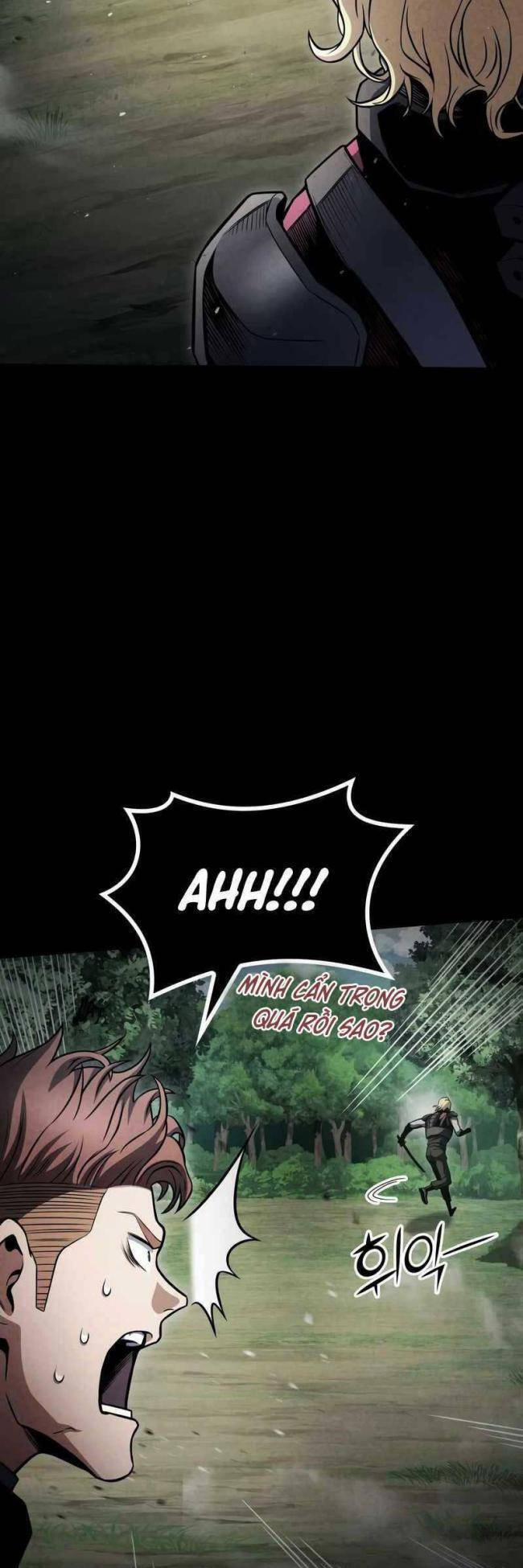 Trảm Long 49 trang 52