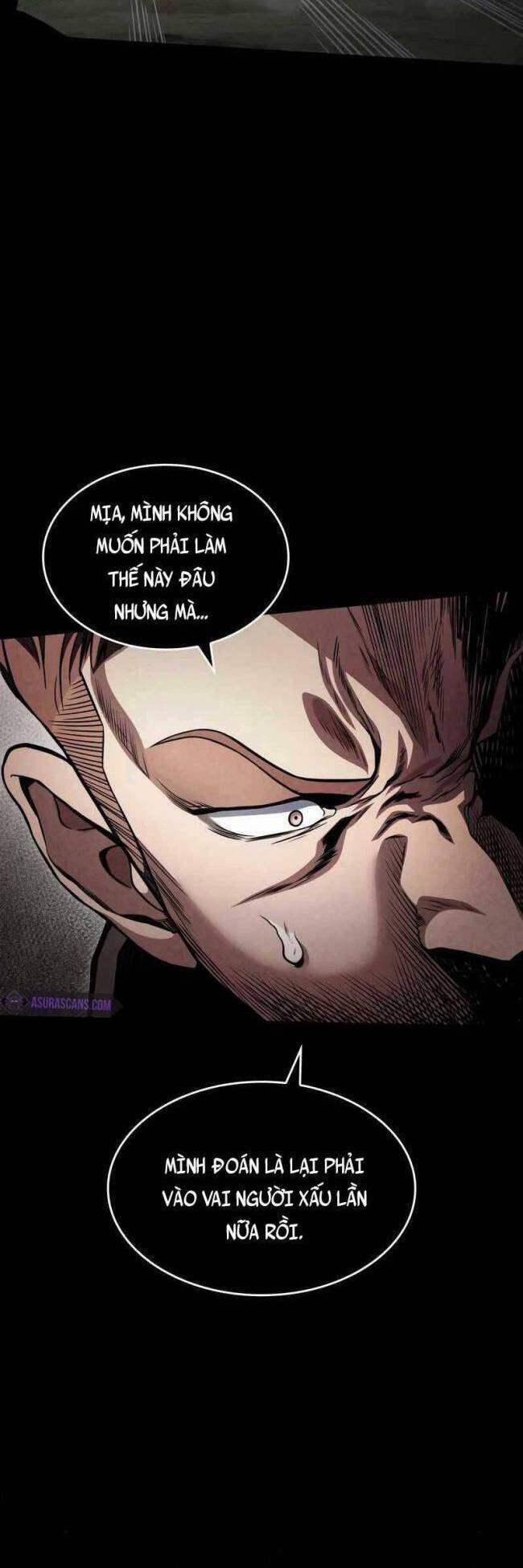 Trảm Long 49 trang 53