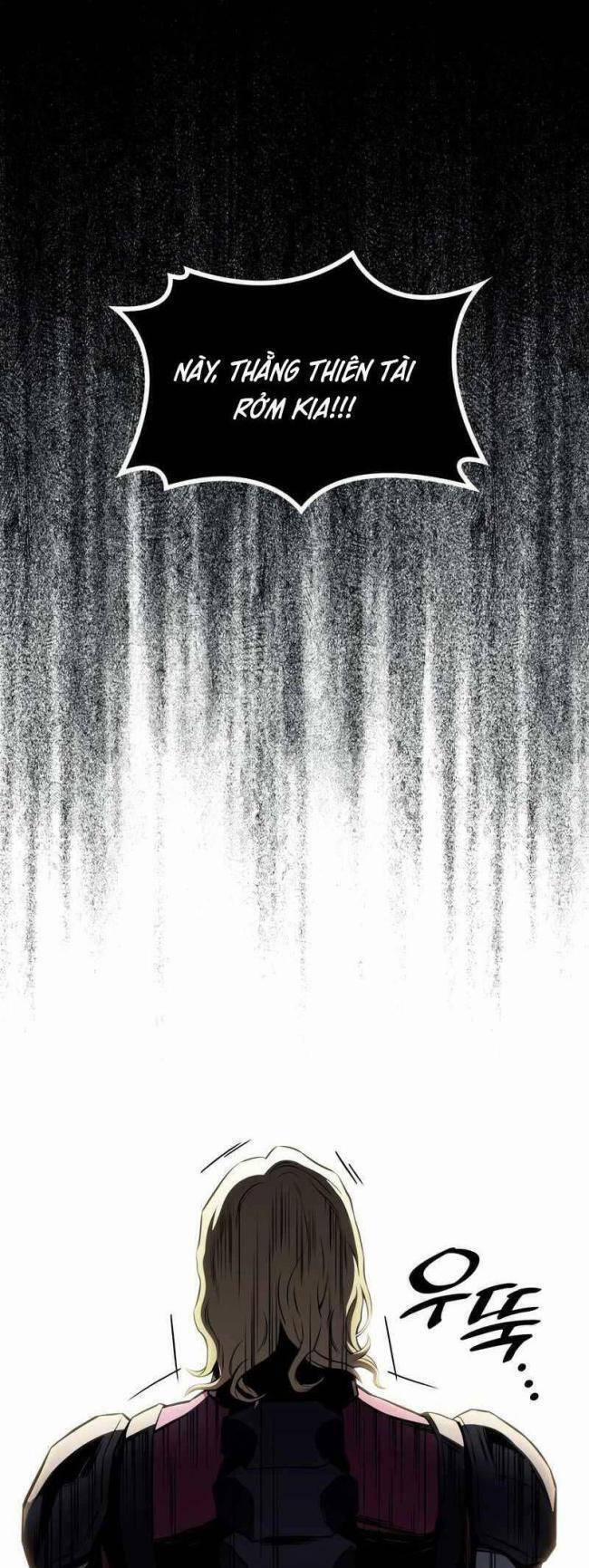 Trảm Long 49 trang 54