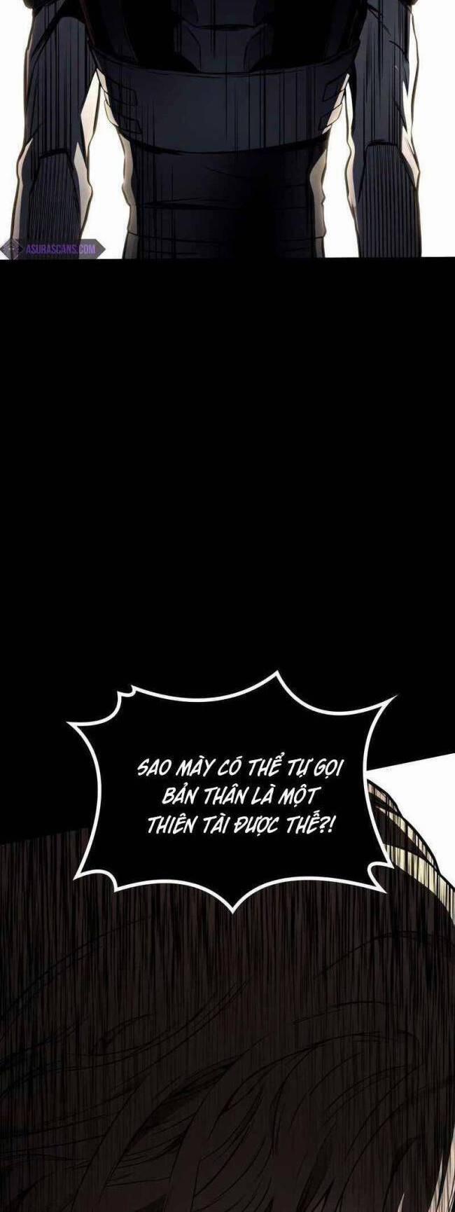 Trảm Long 49 trang 55