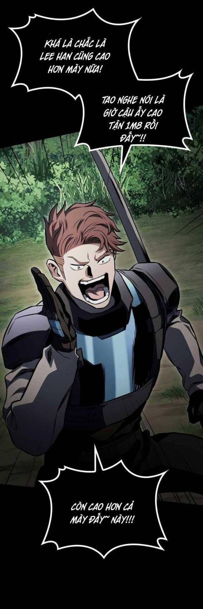 Trảm Long 49 trang 57