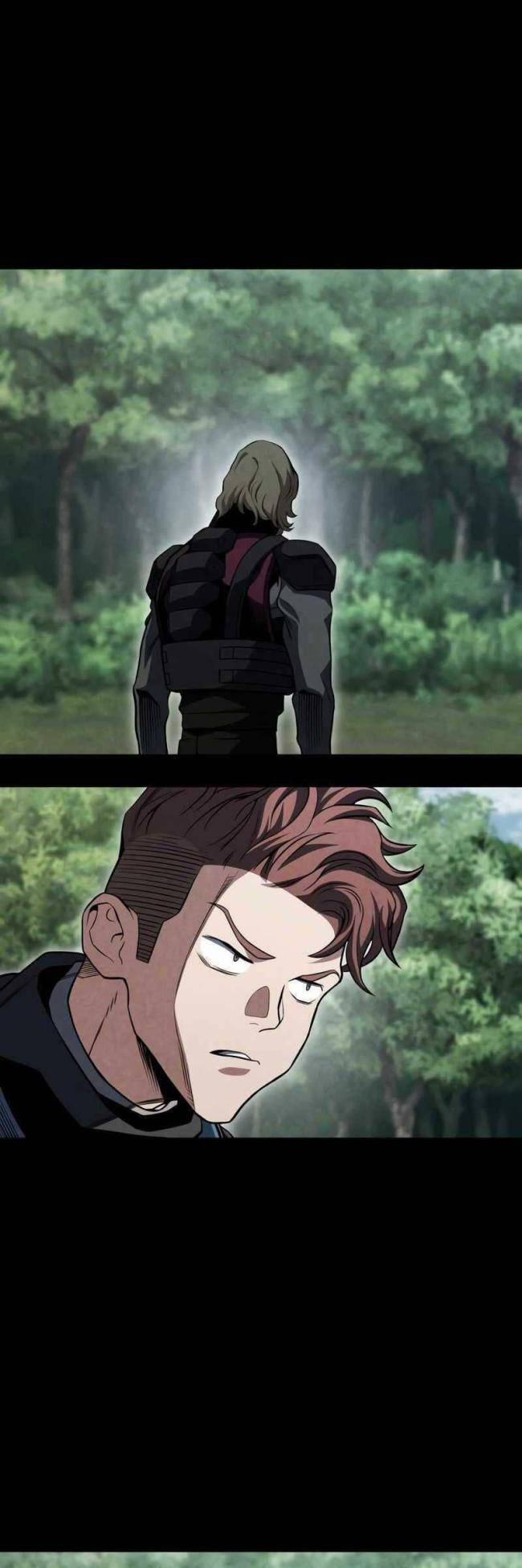 Trảm Long 49 trang 58