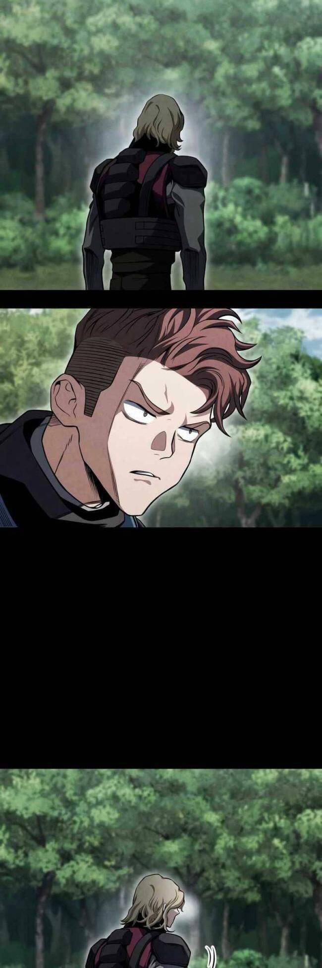 Trảm Long 49 trang 59