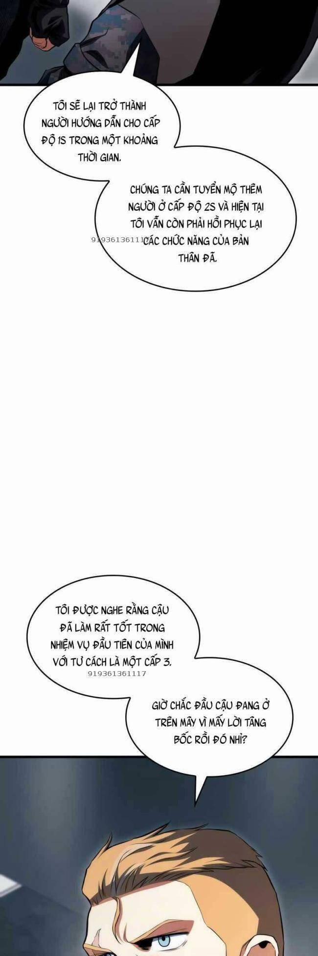 Trảm Long 49 trang 6