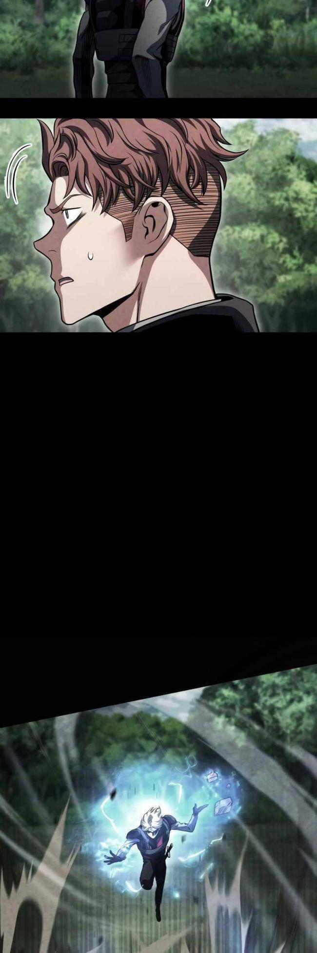 Trảm Long 49 trang 60