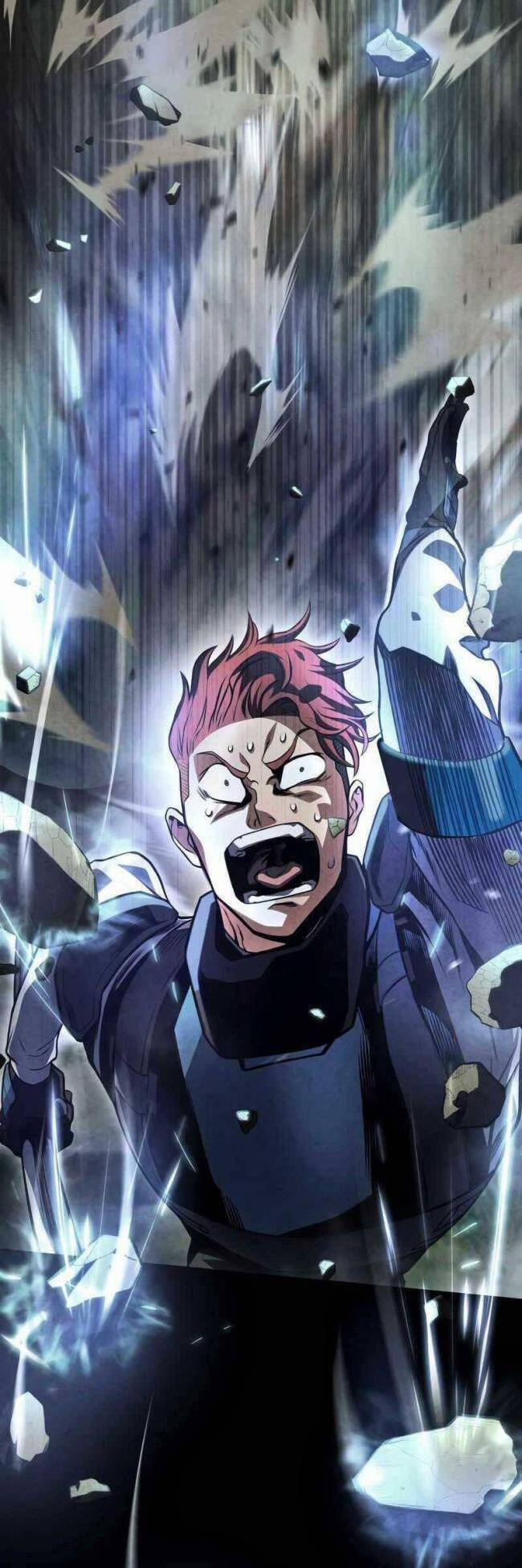 Trảm Long 49 trang 61