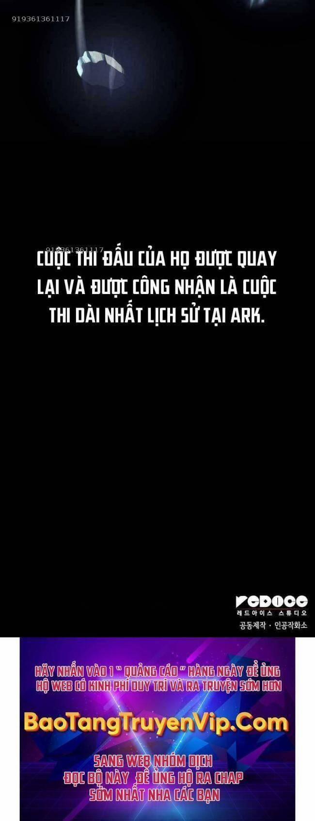 Trảm Long 49 trang 62