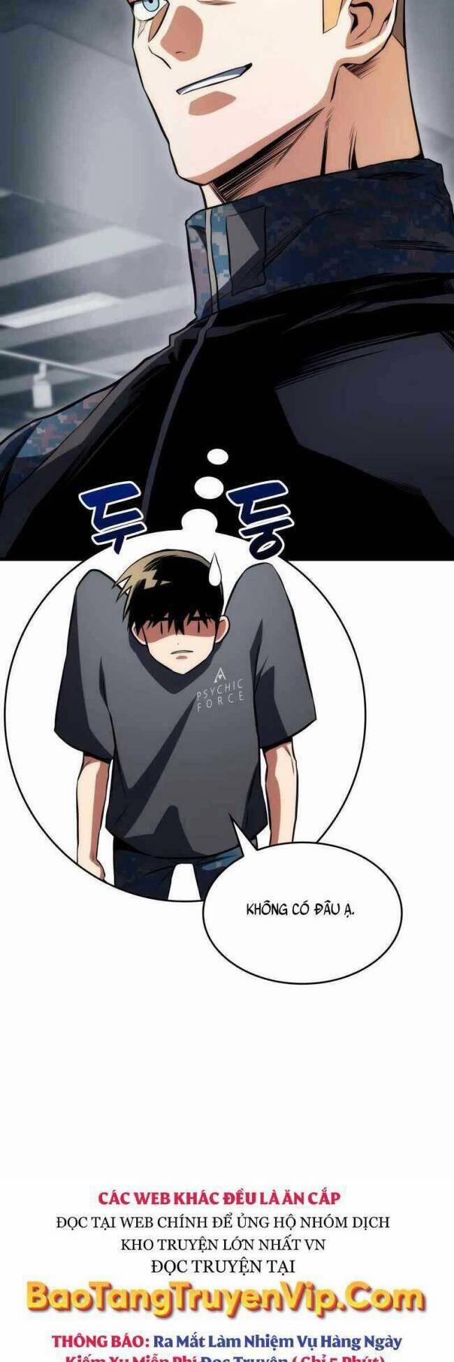 Trảm Long 49 trang 7